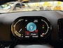 MINI Countryman 1.5 Cooper S E ALL4 Essential | Leder | Camera | Black Optic | BTW |