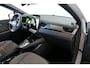 Renault Symbioz 1.6 E-Tech full hybrid 145 techno *Navi+Camera*Climate*Adaptive Cruise*Ruime Achterbak*Sportieve Uitstraling!