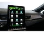 Renault Symbioz 1.6 E-Tech full hybrid 145 techno *Navi+Camera*Climate*Adaptive Cruise*Ruime Achterbak*Sportieve Uitstraling!
