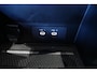 Renault Symbioz 1.6 E-Tech full hybrid 145 techno *Navi+Camera*Climate*Adaptive Cruise*Ruime Achterbak*Sportieve Uitstraling!