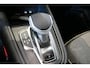 Renault Symbioz 1.6 E-Tech full hybrid 145 techno *Navi+Camera*Climate*Adaptive Cruise*Ruime Achterbak*Sportieve Uitstraling!