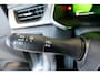 Renault Symbioz 1.6 E-Tech full hybrid 145 techno *Navi+Camera*Climate*Adaptive Cruise*Ruime Achterbak*Sportieve Uitstraling!