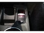 Renault Symbioz 1.6 E-Tech full hybrid 145 techno *Navi+Camera*Climate*Adaptive Cruise*Ruime Achterbak*Sportieve Uitstraling!