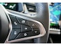 Renault Symbioz 1.6 E-Tech full hybrid 145 techno *Navi+Camera*Climate*Adaptive Cruise*Ruime Achterbak*Sportieve Uitstraling!