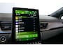 Renault Symbioz 1.6 E-Tech full hybrid 145 techno *Navi+Camera*Climate*Adaptive Cruise*Ruime Achterbak*Sportieve Uitstraling!