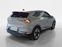Renault Symbioz 1.6 E-Tech full hybrid 145 techno *Navi+Camera*Climate*Adaptive Cruise*Ruime Achterbak*Sportieve Uitstraling!