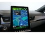Renault Symbioz 1.6 E-Tech full hybrid 145 techno *Navi+Camera*Climate*Adaptive Cruise*Ruime Achterbak*Sportieve Uitstraling!
