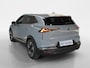 Renault Symbioz 1.6 E-Tech full hybrid 145 techno *Navi+Camera*Climate*Adaptive Cruise*Ruime Achterbak*Sportieve Uitstraling!