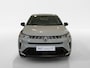 Renault Symbioz 1.6 E-Tech full hybrid 145 techno *Navi+Camera*Climate*Adaptive Cruise*Ruime Achterbak*Sportieve Uitstraling!