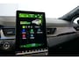 Renault Symbioz 1.6 E-Tech full hybrid 145 techno *Navi+Camera*Climate*Adaptive Cruise*Ruime Achterbak*Sportieve Uitstraling!