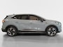 Renault Symbioz 1.6 E-Tech full hybrid 145 techno *Navi+Camera*Climate*Adaptive Cruise*Ruime Achterbak*Sportieve Uitstraling!