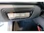 Renault Symbioz 1.6 E-Tech full hybrid 145 techno *Navi+Camera*Climate*Adaptive Cruise*Ruime Achterbak*Sportieve Uitstraling!