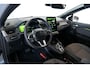 Renault Symbioz 1.6 E-Tech full hybrid 145 techno *Navi+Camera*Climate*Adaptive Cruise*Ruime Achterbak*Sportieve Uitstraling!