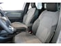 Renault Symbioz 1.6 E-Tech full hybrid 145 techno *Navi+Camera*Climate*Adaptive Cruise*Ruime Achterbak*Sportieve Uitstraling!
