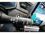 Renault Symbioz 1.6 E-Tech full hybrid 145 techno *Navi+Camera*Climate*Adaptive Cruise*Ruime Achterbak*Sportieve Uitstraling!