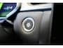 Renault Symbioz 1.6 E-Tech full hybrid 145 techno *Navi+Camera*Climate*Adaptive Cruise*Ruime Achterbak*Sportieve Uitstraling!