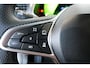 Renault Symbioz 1.6 E-Tech full hybrid 145 techno *Navi+Camera*Climate*Adaptive Cruise*Ruime Achterbak*Sportieve Uitstraling!