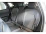 Renault Symbioz 1.6 E-Tech full hybrid 145 techno *Navi+Camera*Climate*Adaptive Cruise*Ruime Achterbak*Sportieve Uitstraling!
