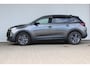 Opel Grandland X 1.2 Turbo 120 Jaar Edition | Panoramadak | Navigatiesysteem | Trekhaak | Climate control | Cruise control |