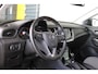 Opel Grandland X 1.2 Turbo 120 Jaar Edition | Panoramadak | Navigatiesysteem | Trekhaak | Climate control | Cruise control |