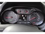 Opel Grandland X 1.2 Turbo 120 Jaar Edition | Panoramadak | Navigatiesysteem | Trekhaak | Climate control | Cruise control |