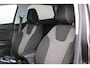 Opel Grandland X 1.2 Turbo 120 Jaar Edition | Panoramadak | Navigatiesysteem | Trekhaak | Climate control | Cruise control |