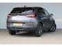 Opel Grandland X 1.2 Turbo 120 Jaar Edition | Panoramadak | Navigatiesysteem | Trekhaak | Climate control | Cruise control |