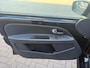 Volkswagen Up! 1.0 move up! BlueMotion