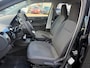 Volkswagen Up! 1.0 move up! BlueMotion