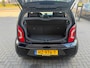 Volkswagen Up! 1.0 move up! BlueMotion