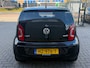 Volkswagen Up! 1.0 move up! BlueMotion