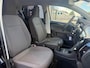 Volkswagen Up! 1.0 move up! BlueMotion