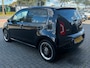 Volkswagen Up! 1.0 move up! BlueMotion