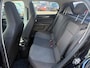 Volkswagen Up! 1.0 move up! BlueMotion