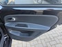 Volkswagen Up! 1.0 move up! BlueMotion