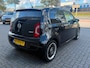 Volkswagen Up! 1.0 move up! BlueMotion