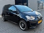 Volkswagen Up! 1.0 move up! BlueMotion
