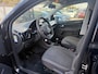 Volkswagen Up! 1.0 move up! BlueMotion