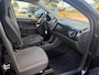 Volkswagen Up! 1.0 move up! BlueMotion