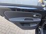 Volkswagen Up! 1.0 move up! BlueMotion