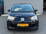 Volkswagen Up! 1.0 move up! BlueMotion
