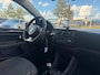 Volkswagen Up! 1.0 move up! BlueMotion