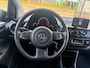 Volkswagen Up! 1.0 move up! BlueMotion