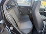 Volkswagen Up! 1.0 move up! BlueMotion