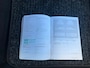 Volkswagen Up! 1.0 move up! BlueMotion
