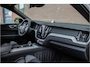 Volvo XC60 T8 AWD Polestar Engineered, Bowers & Wilkins, 360 Camera, Trekhaak, Head-up, Achterbankverwarming.