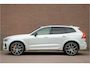 Volvo XC60 T8 AWD Polestar Engineered, Bowers & Wilkins, 360 Camera, Trekhaak, Head-up, Achterbankverwarming.