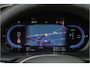 Volvo XC60 T8 AWD Polestar Engineered, Bowers & Wilkins, 360 Camera, Trekhaak, Head-up, Achterbankverwarming.
