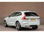 Volvo XC60 T8 AWD Polestar Engineered, Bowers & Wilkins, 360 Camera, Trekhaak, Head-up, Achterbankverwarming.