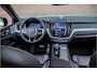 Volvo XC60 T8 AWD Polestar Engineered, Bowers & Wilkins, 360 Camera, Trekhaak, Head-up, Achterbankverwarming.